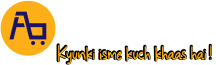 aldebazaar