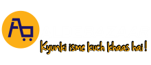 aldebazaar