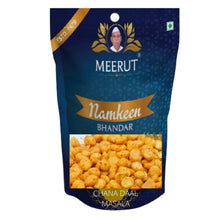 Chana Daal Masala 400G