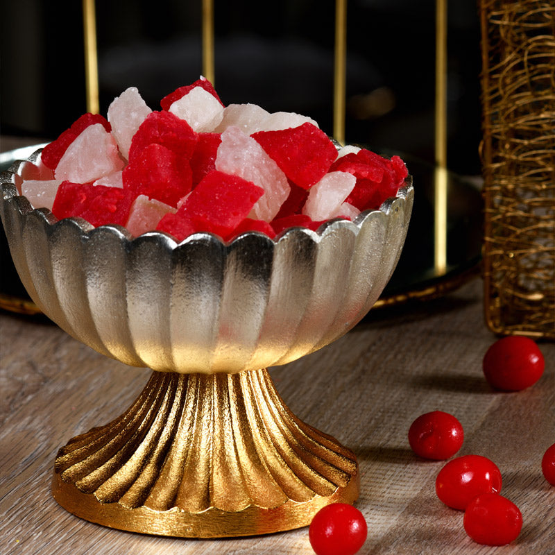 Cherry Petha 500Gm