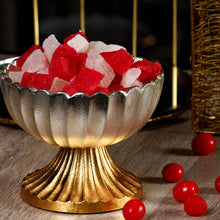 Cherry Petha 500Gm