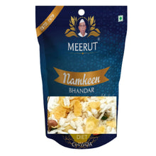 Diet Chiwda 300G