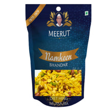 Diet Hing Murmura 300G