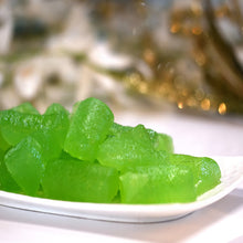 Khus Angoor 500Gm