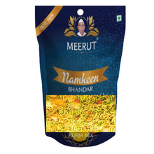 Khurjha Mixture 400G