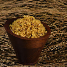 Sada Dalmoth (Desi Ghee) 500Gm