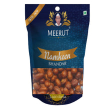 Salted Peanut Laal Dana 400G