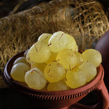 Shahi Angoor Petha 500Gm