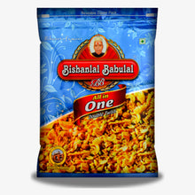 BishanLal BabuLal All In One (Kuch Kuch) 500Gm