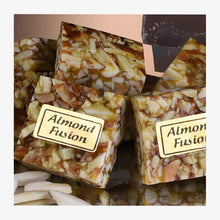 The Malwa Almond Fusion 250 Gm