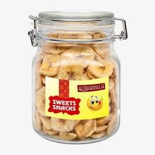 Alwar Banana Chips Tomato Flavour 250Gm