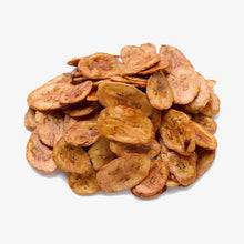 Alwar Banana Chips Tomato Flavour 250Gm