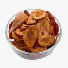 Alwar Banana Chips Tomato Flavour 250Gm