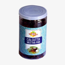 Alwarwala Calcutta Meetha Paan 100 Gm*2 (Pack Of 2)