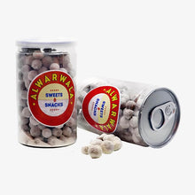 Alwar Gulab Amla Aak 150Gm*2 (Pack Of 2) Jar