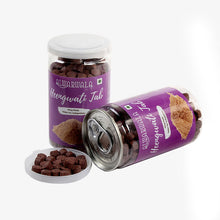 Alwar Heengwati Tab 150Gm*2 (Pack Of 2)
