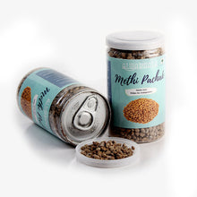 Alwar Methi Pachak 150Gm*2 (Pack Of 2)