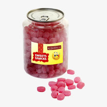 Alwar Paan Candy 400Gm