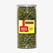 Alwar Pudhinavati Goli 150Gm*2 (Pack Of 2) Jar