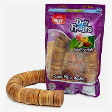 Anjeer 500Gm