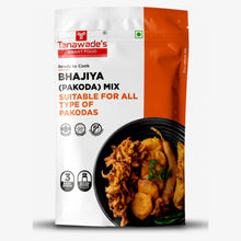 Tanawade Bhajiya (Pakoda) Mix 175Gm