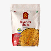 Bhikaram Chandmal Bikaneri Bhujia 800Gm