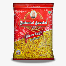 BishanLal BabuLal Bikaner Bhujiya 500Gm
