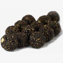 The Malwa Black Diamond Til Laddu 350 Gm
