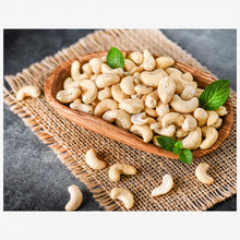Cashew (Kaju) 210 500Gm