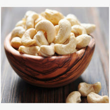 Cashew (Kaju) 500Gm