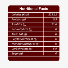 FabBox Chia Seeds Chips 160 Gm