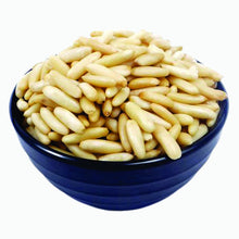 Chilgoja Giri 500Gm