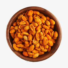 The Malwa Chilly Peanut 350 Gm