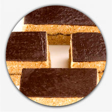 The Malwa Chocolate Gajak 350 Gm