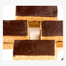 The Malwa Chocolate Gajak 350 Gm
