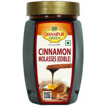 Cinnamon Molasses 500Ml