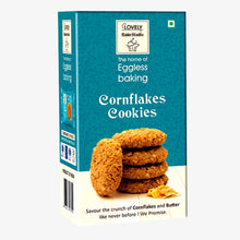 Cornflakes Cookies 200 Gms