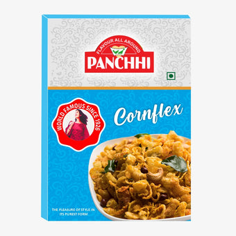 Panchhi Cornflex 500 Gm