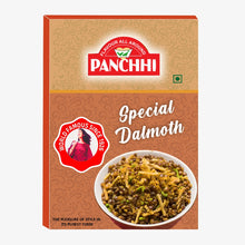 Panchhi Dalmonth Spl 400 Gm