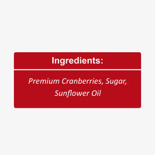 FabBox Dried Cranberries 150 Gm