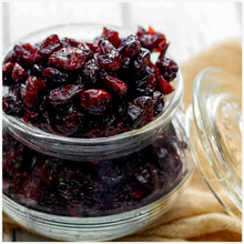 FabBox Dried Cranberries 150 Gm