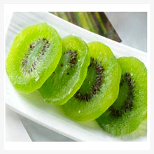 FabBox Dried Kiwi 70 Gm