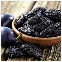 FabBox Dried Prunes 70 Gm