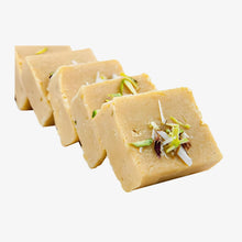 The Malwa Dryfruit Bite 250 Gm