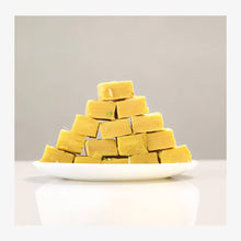 The Malwa Dryfruit Bite 250 Gm