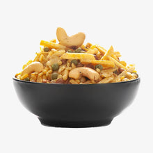 The Malwa Dryfruits Mixture 350 Gm