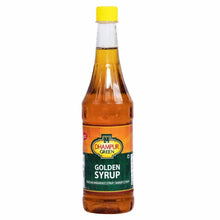 Golden Syrup 1L