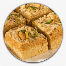 The Malwa Gond Gajak 350 Gm