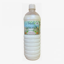 Gonyle (1 Litre*2) Pack Of 2