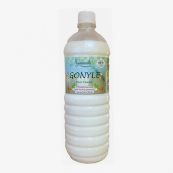 Gonyle (1 Litre*2) Pack Of 2
